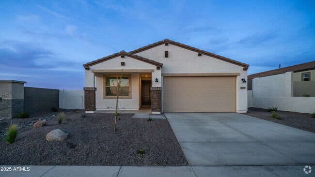 Building Photo - 16159 S 177th Dr Rental