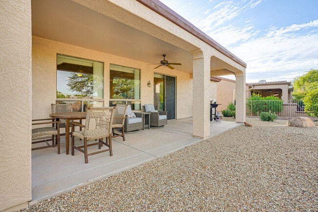 Photo - 19326 N Tallowood Way Unit SI ID1546399P