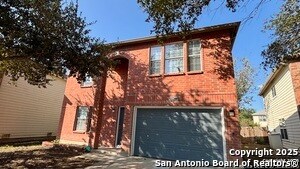 Photo - 8871 Staghorn Ml