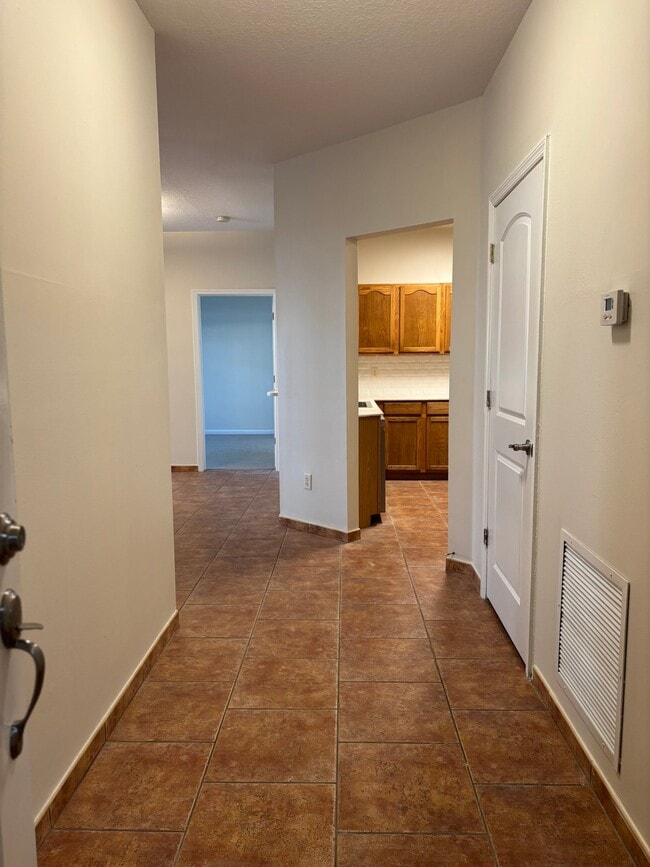 Photo - 4881 Cypress Woods Dr Unit 3104