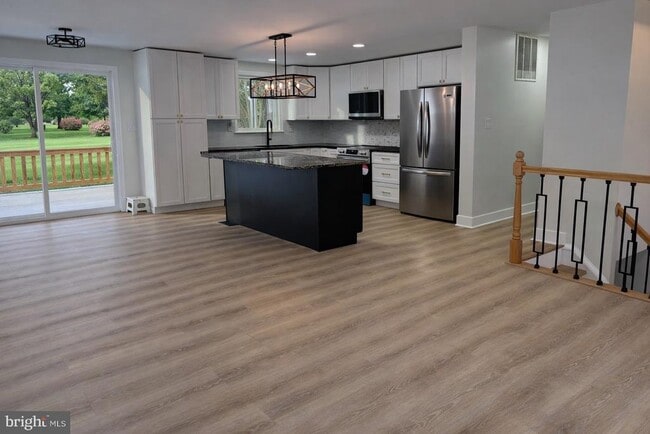 Photo - 12910 Old Chapel Rd