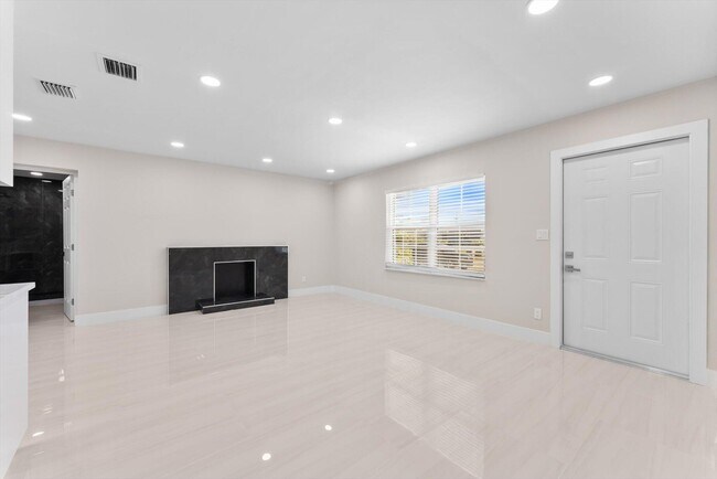 Photo - 2329 West Dr