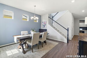 Photo - 12943 Staubach Wy