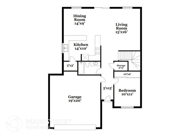 Photo - 11145 W College Dr