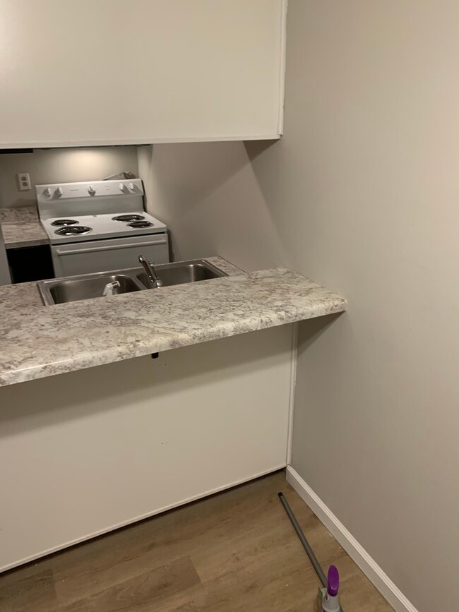 Photo - Beaumont Place Apartments