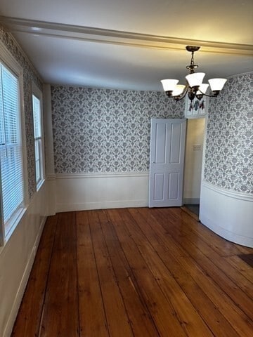 25 Pleasant St Unit 25