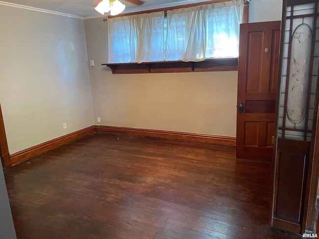 Photo - 2927 Fair Ave Apartamentos Unidad Upper