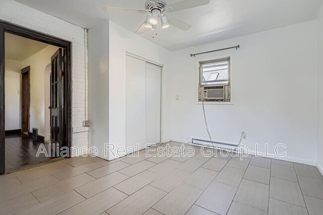 Photo - 3020 Lowell Blvd Unit #2