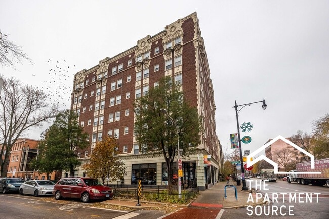 Photo - 6930 N Greenview Ave Unidad 509