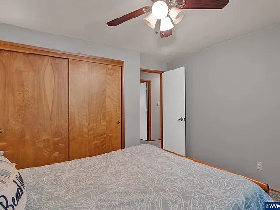Photo - 3230 NW Norwood Dr