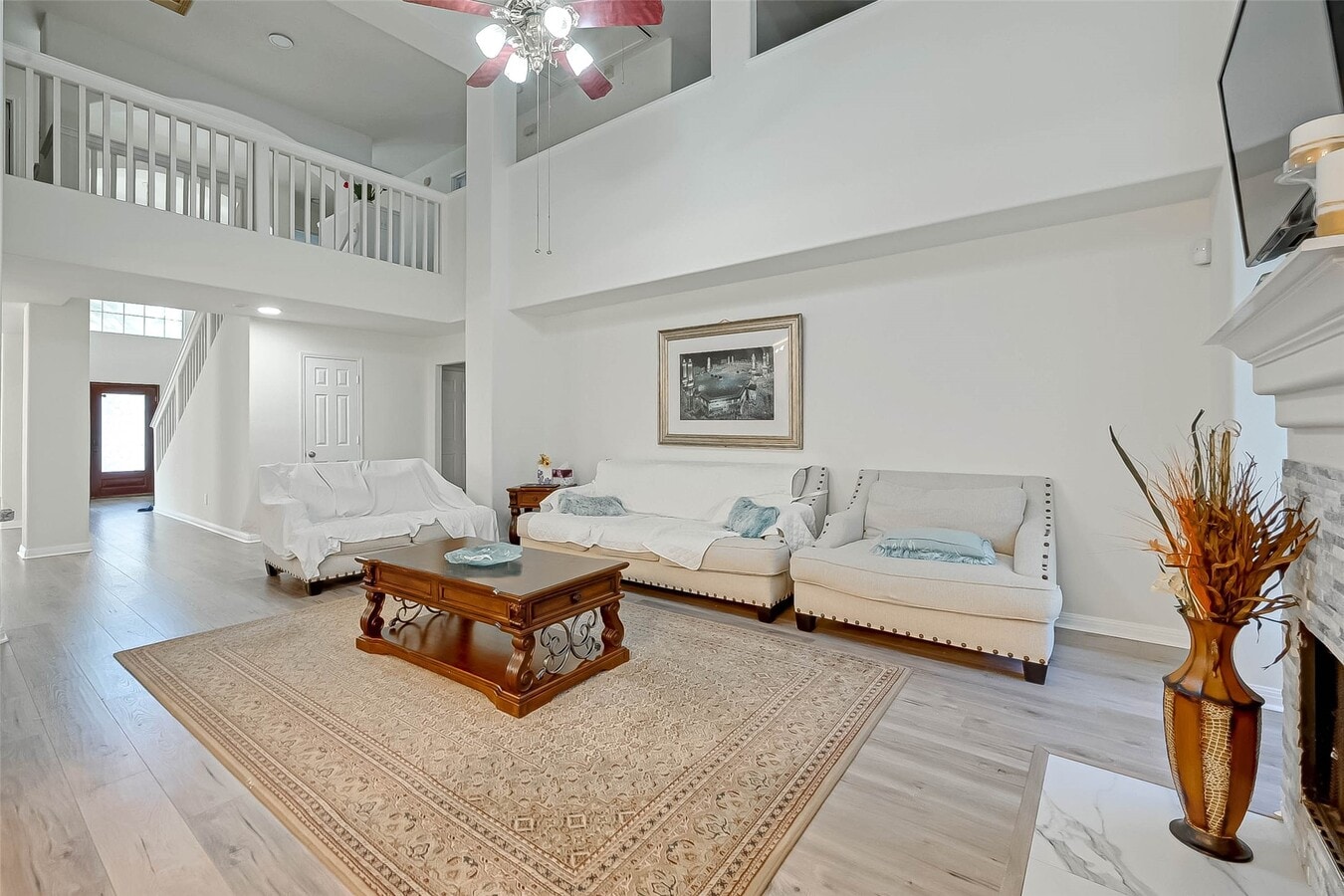 Photo - 3822 Willow Stone Ct