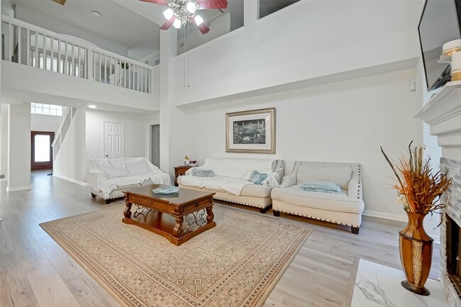 Photo - 3822 Willow Stone Ct