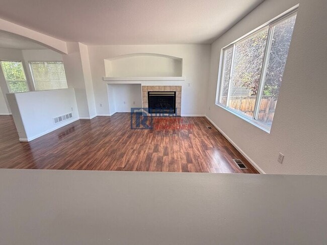 Photo - 20401 E Chenango Pl