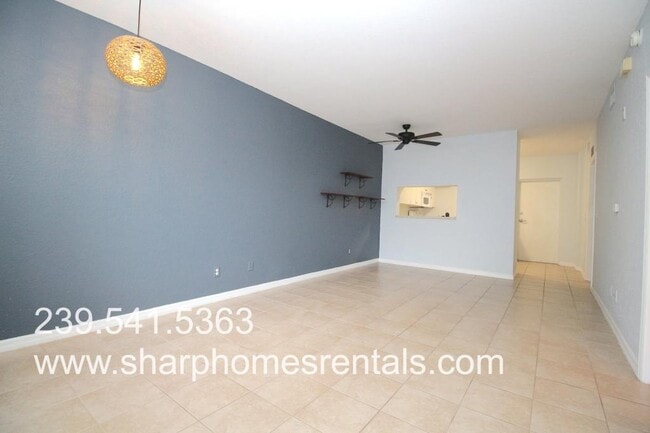 Photo - 8380 Bernwood Cove Loop