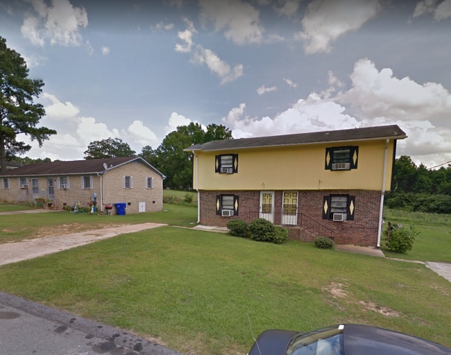 Photo - 505 Earl St Unit 507