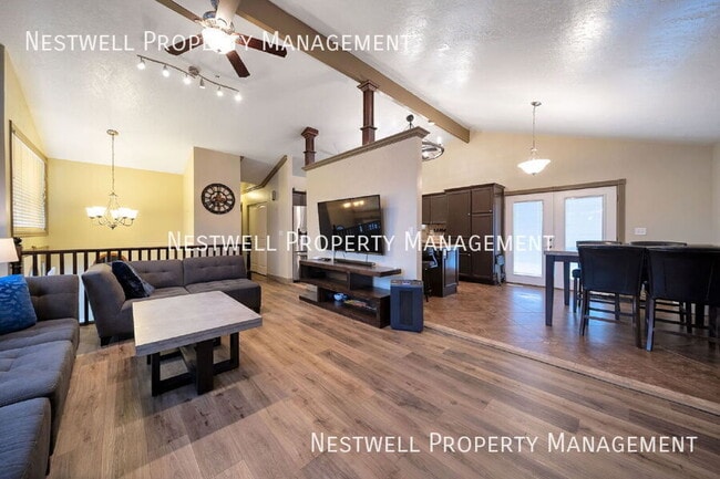 Photo - 8419 Grambling Way