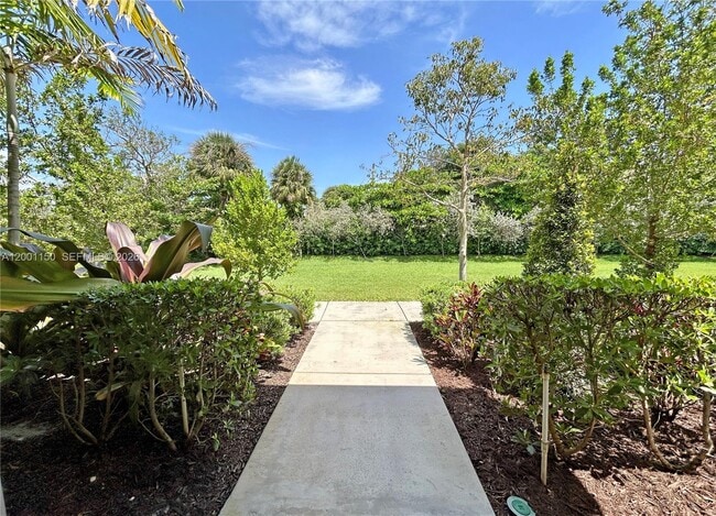 Photo - 511 NW 17th St