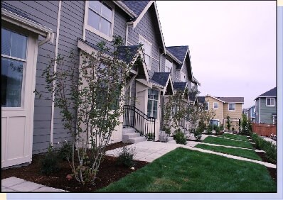 Lauren Heights - Lauren Heights Apartments