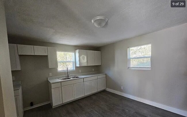 Photo - 207 Hidell Rd Unit 207