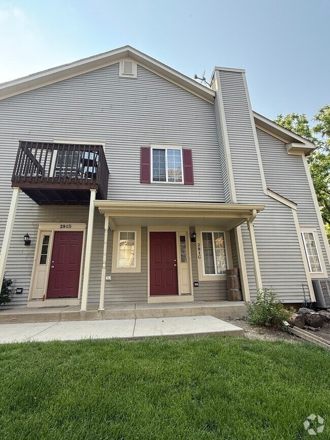Building Photo - 291 Windsor Ct Rental