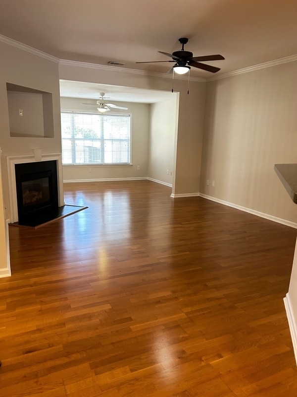 Photo - 35 Brightmore Dr