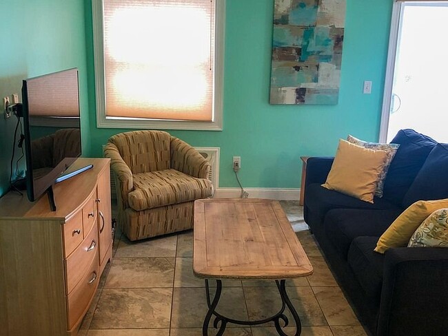18 Ocean Blvd Unit 12