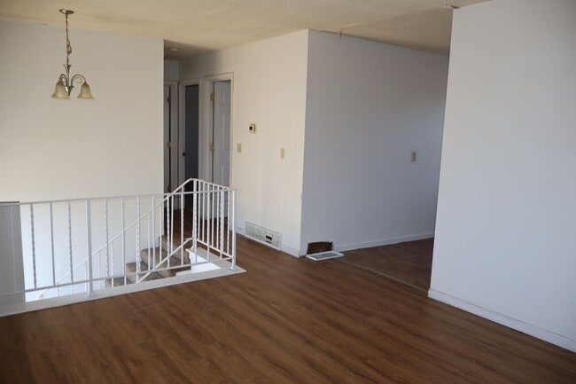 Photo - 2306 Tremaine Dr