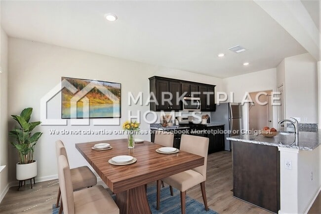 Photo - 10909 Gray Mare Dr