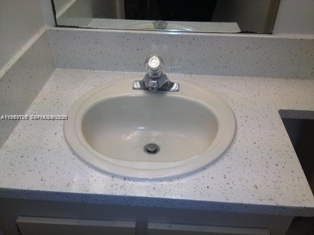 Photo - 8290 Lake Dr Unit 250