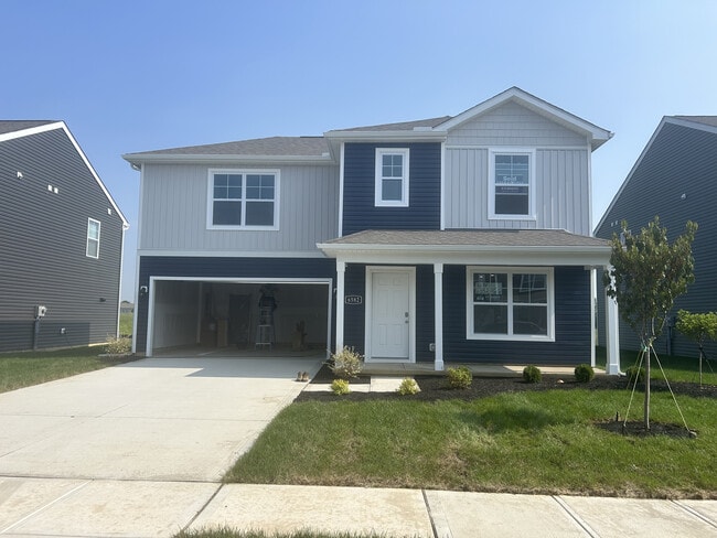 Photo - 6582 Pfeifer Ash Dr