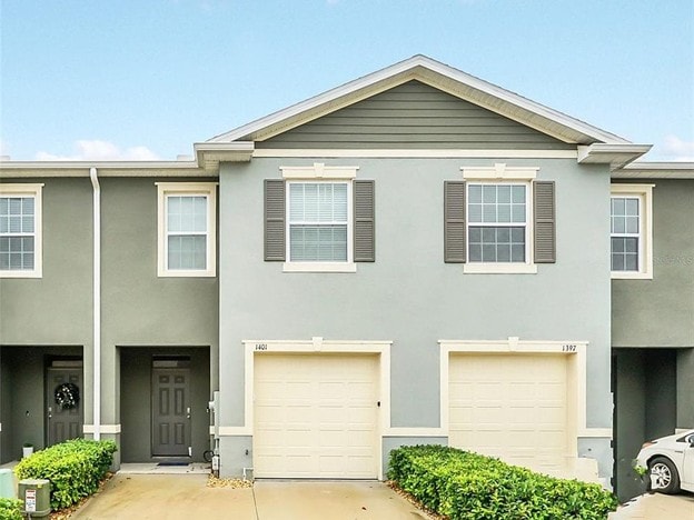 Building Photo - 1401 Yellow Finch Dr Rental