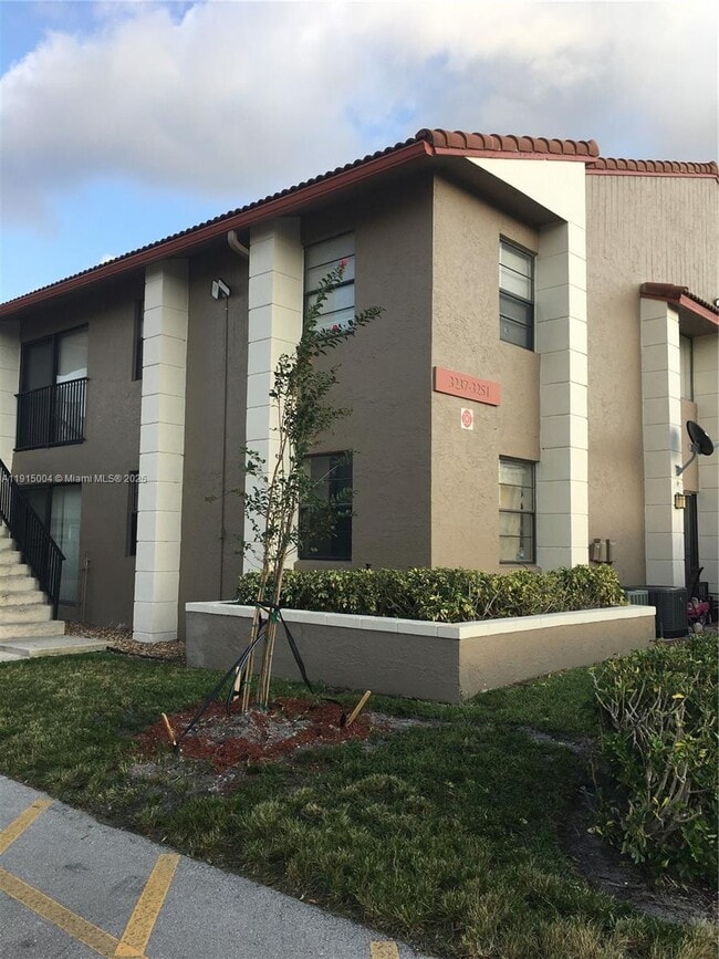 Photo - 3243 Coral Ridge Dr Unidad 3243