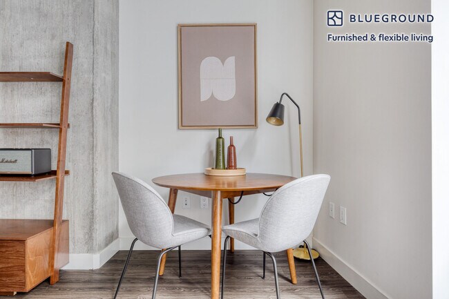 Photo - 1600 2nd Ave Unit FL8-ID239