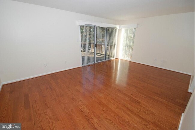 Photo - 13500 Darter Ct