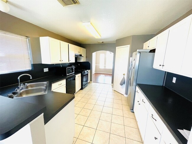 Photo - 23027 N Waterlily Dr