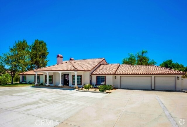 Building Photo - 39555 Ave Bonita Rental