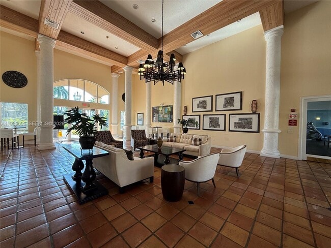 Photo - 11631 SW 2nd St Unit 20302