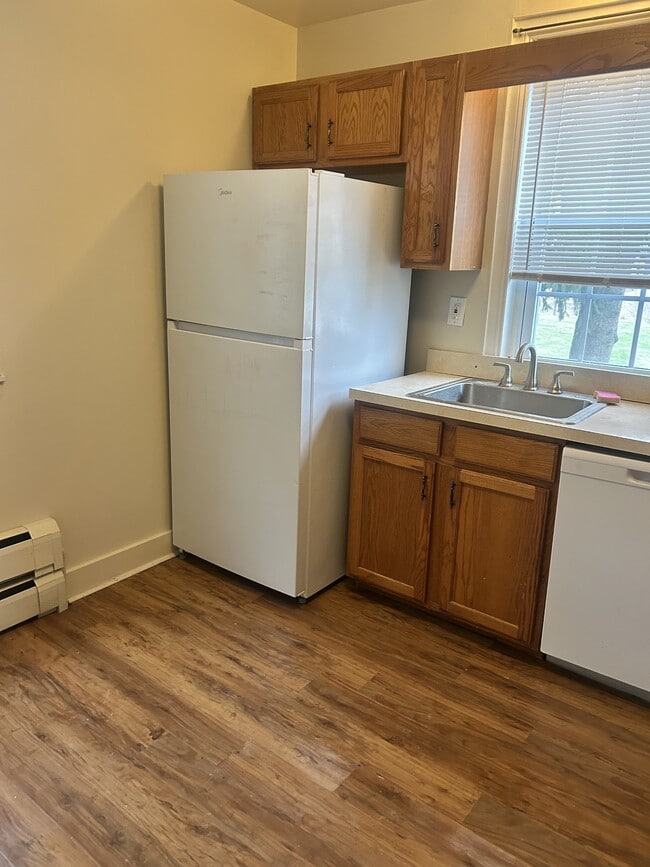 Photo - 960 Disston View Dr