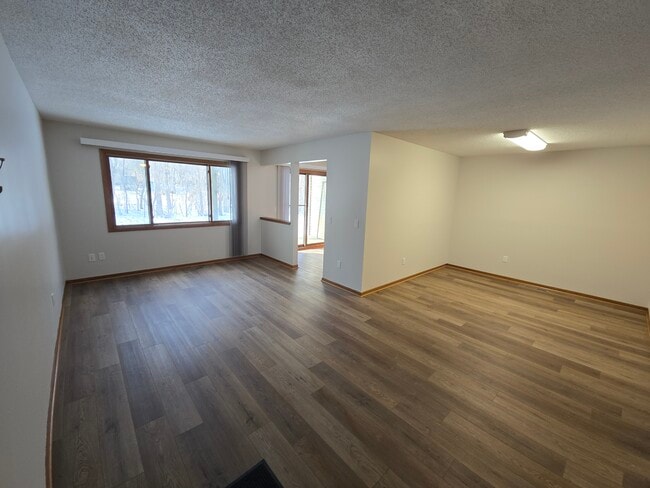 Photo - 2948 Mounds View Blvd Unit 21