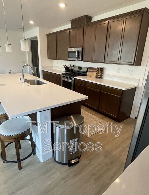 Photo - 1060 Lyonia Cir