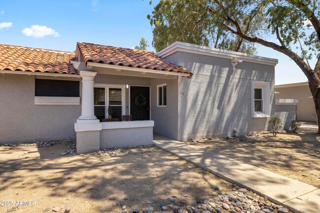 Photo - 9020 W Highland Ave