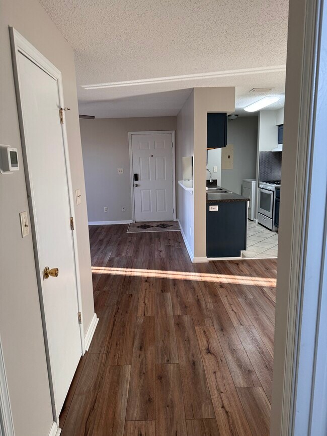 Photo - 12679 Daybreak Cir
