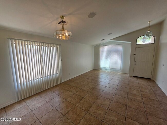 Photo - 5532 W Southgate Ave