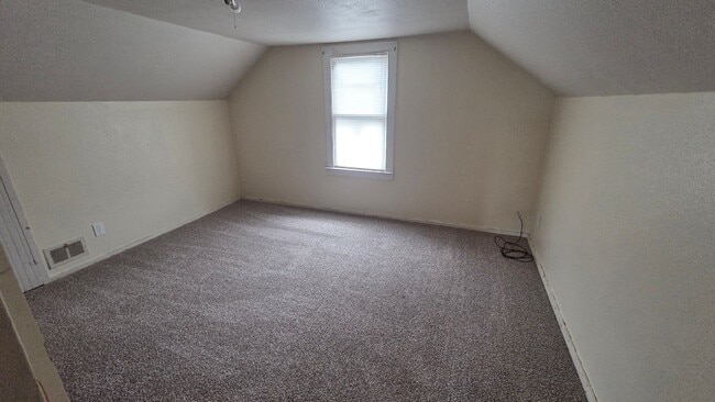 Photo - 2 bedroom 1 bath house