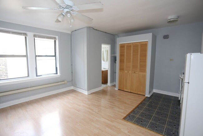 Photo - 4735 N Beacon St Unit 308