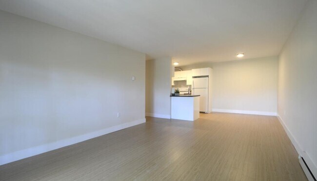 Photo - 23 Glen Moir