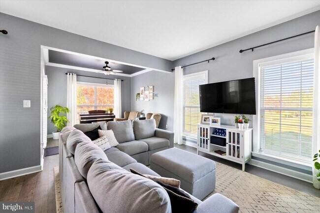 Photo - 6029 Popes Creek Pl