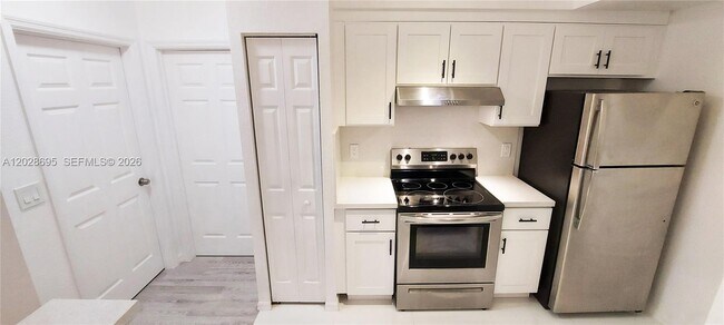 Photo - 2501 Centergate Dr Unit 203