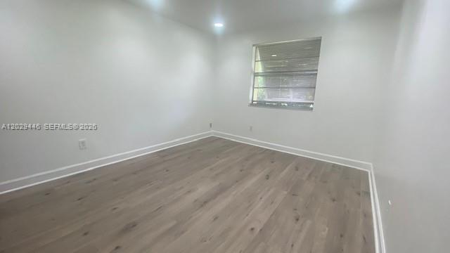 7915 SW 86th St Unit 726