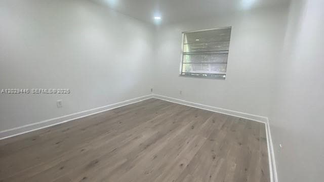 Photo - 7915 SW 86th St Unit 726